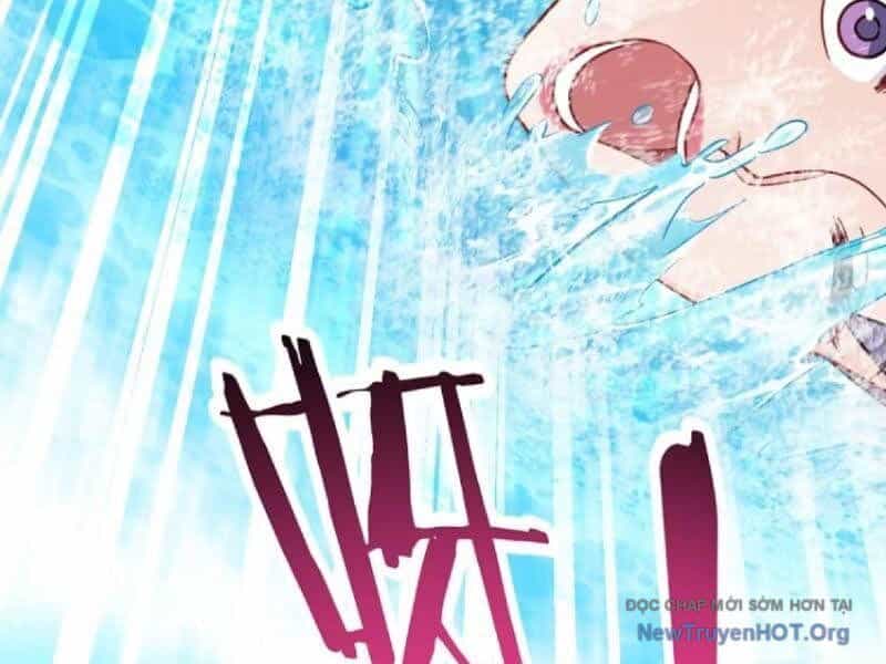 Bỏ Làm Simp Chúa, Ta Có Trong Tay Cả Tỉ Thần Hào - Chương 211 - ảnh 104