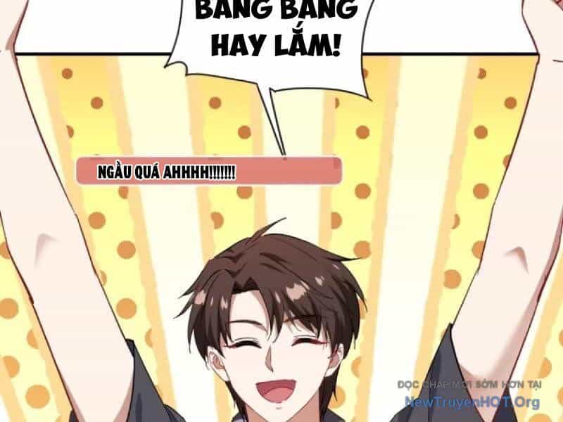 Bỏ Làm Simp Chúa, Ta Có Trong Tay Cả Tỉ Thần Hào - Chương 211 - ảnh 106