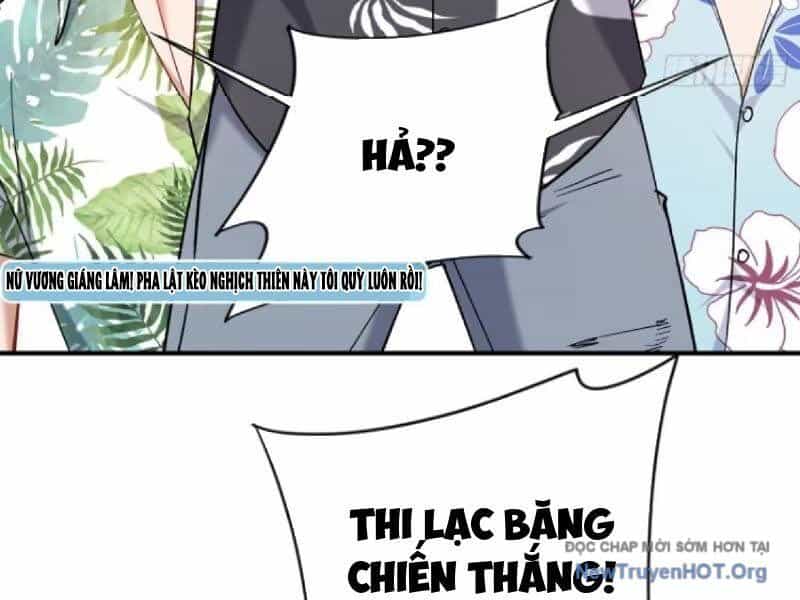 Bỏ Làm Simp Chúa, Ta Có Trong Tay Cả Tỉ Thần Hào - Chương 211 - ảnh 108