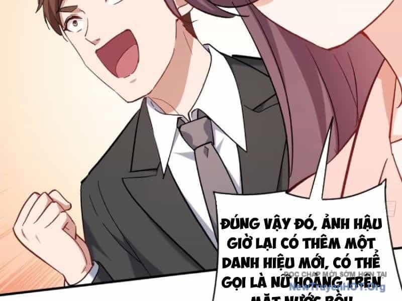 Bỏ Làm Simp Chúa, Ta Có Trong Tay Cả Tỉ Thần Hào - Chương 211 - ảnh 110