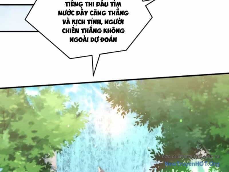 Bỏ Làm Simp Chúa, Ta Có Trong Tay Cả Tỉ Thần Hào - Chương 211 - ảnh 112