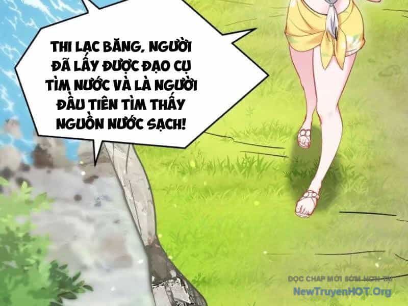 Bỏ Làm Simp Chúa, Ta Có Trong Tay Cả Tỉ Thần Hào - Chương 211 - ảnh 114