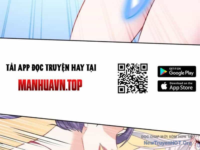 Bỏ Làm Simp Chúa, Ta Có Trong Tay Cả Tỉ Thần Hào - Chương 211 - ảnh 12