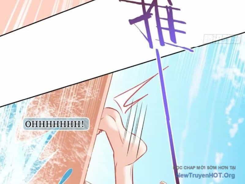 Bỏ Làm Simp Chúa, Ta Có Trong Tay Cả Tỉ Thần Hào - Chương 211 - ảnh 18