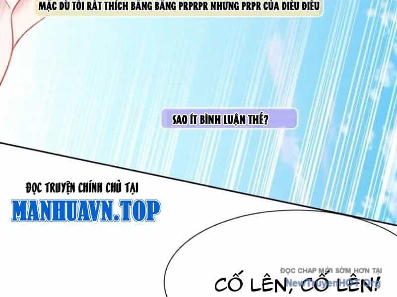 Bỏ Làm Simp Chúa, Ta Có Trong Tay Cả Tỉ Thần Hào - Chương 211 - ảnh 21