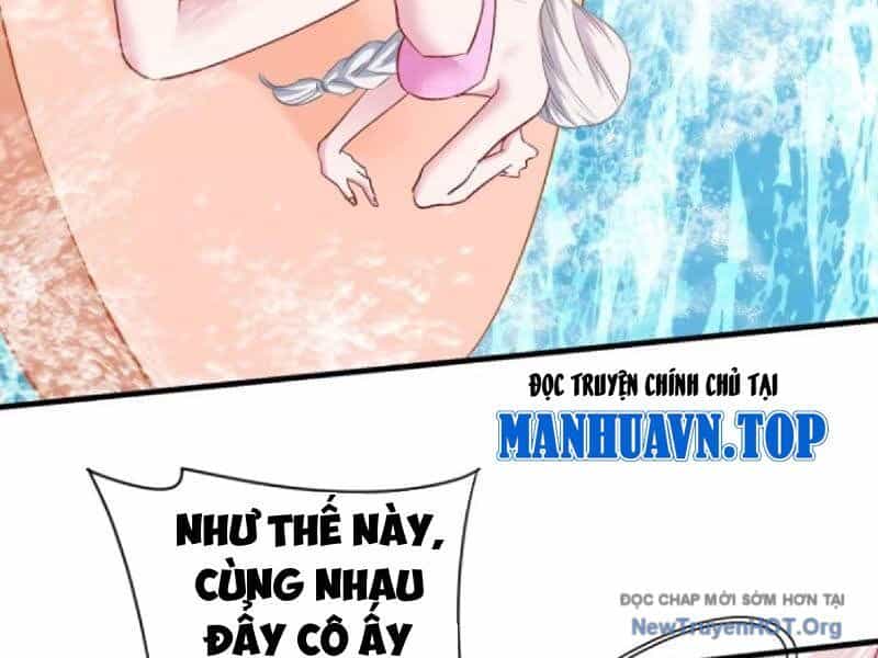 Bỏ Làm Simp Chúa, Ta Có Trong Tay Cả Tỉ Thần Hào - Chương 211 - ảnh 36
