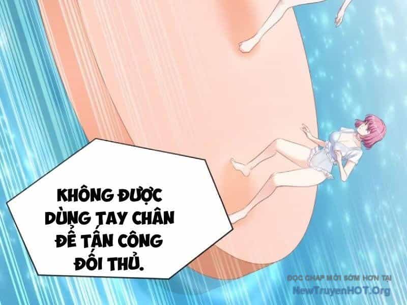 Bỏ Làm Simp Chúa, Ta Có Trong Tay Cả Tỉ Thần Hào - Chương 211 - ảnh 4