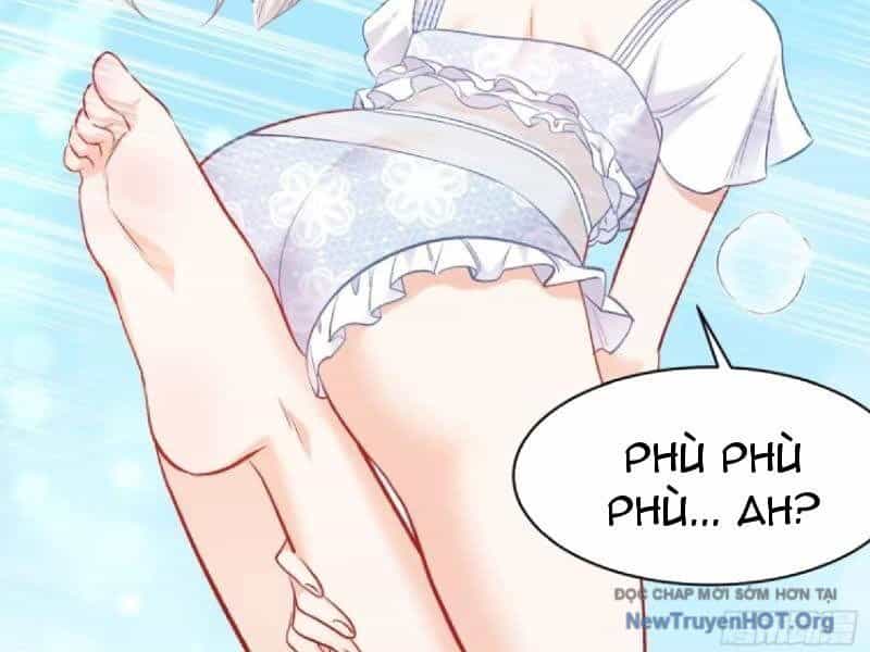 Bỏ Làm Simp Chúa, Ta Có Trong Tay Cả Tỉ Thần Hào - Chương 211 - ảnh 46