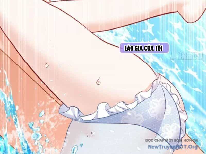 Bỏ Làm Simp Chúa, Ta Có Trong Tay Cả Tỉ Thần Hào - Chương 211 - ảnh 63