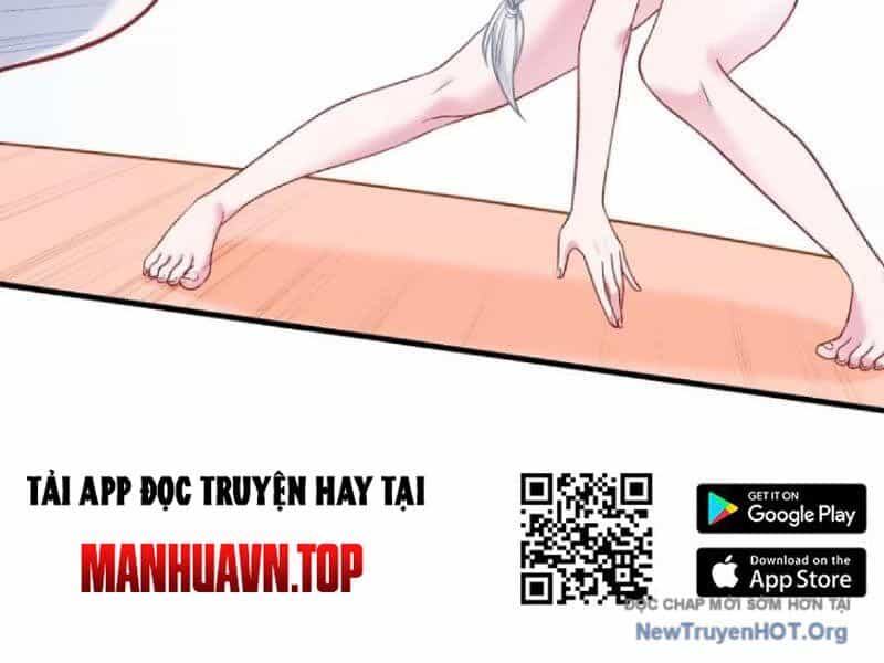 Bỏ Làm Simp Chúa, Ta Có Trong Tay Cả Tỉ Thần Hào - Chương 211 - ảnh 67