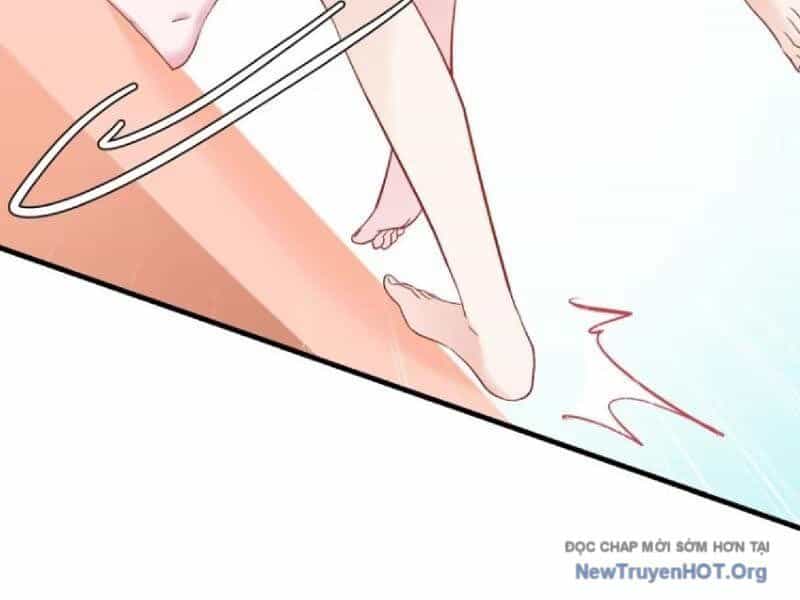 Bỏ Làm Simp Chúa, Ta Có Trong Tay Cả Tỉ Thần Hào - Chương 211 - ảnh 70