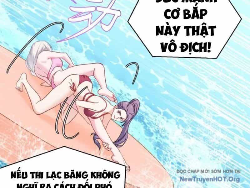Bỏ Làm Simp Chúa, Ta Có Trong Tay Cả Tỉ Thần Hào - Chương 211 - ảnh 75