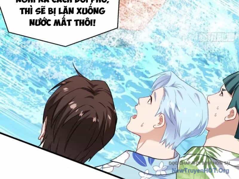 Bỏ Làm Simp Chúa, Ta Có Trong Tay Cả Tỉ Thần Hào - Chương 211 - ảnh 76