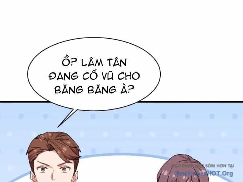 Bỏ Làm Simp Chúa, Ta Có Trong Tay Cả Tỉ Thần Hào - Chương 211 - ảnh 82