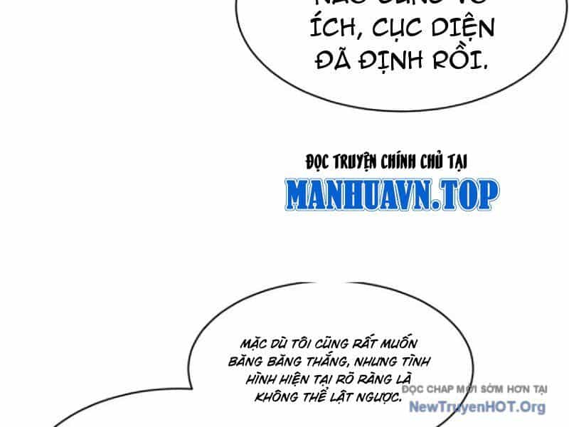 Bỏ Làm Simp Chúa, Ta Có Trong Tay Cả Tỉ Thần Hào - Chương 211 - ảnh 84