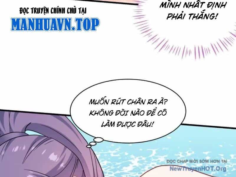 Bỏ Làm Simp Chúa, Ta Có Trong Tay Cả Tỉ Thần Hào - Chương 211 - ảnh 94