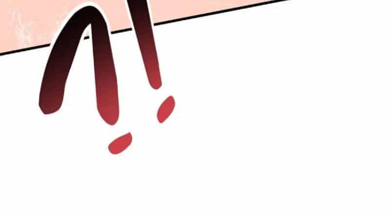 Bỏ Làm Simp Chúa, Ta Có Trong Tay Cả Tỉ Thần Hào - Chương 211 - ảnh 99