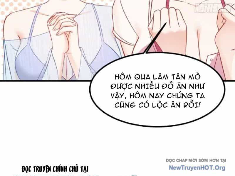 Bỏ Làm Simp Chúa, Ta Có Trong Tay Cả Tỉ Thần Hào - Chương 212 - ảnh 106