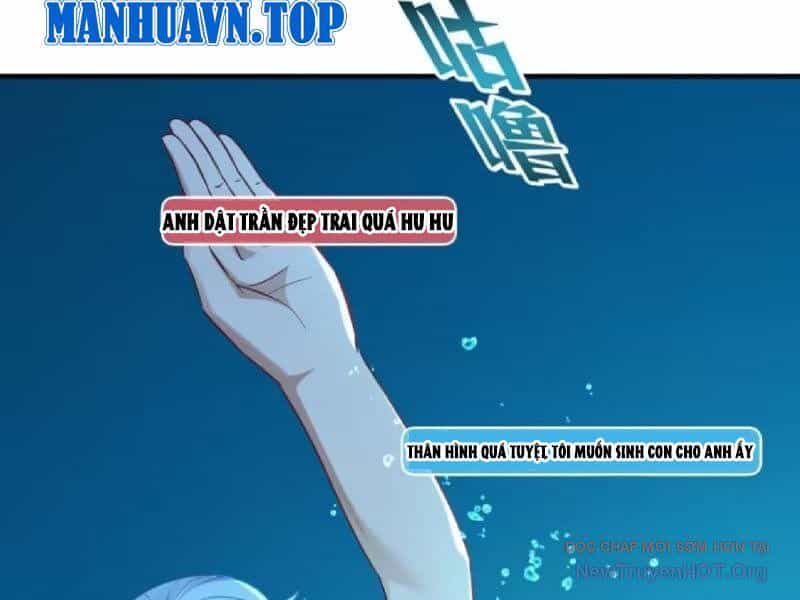 Bỏ Làm Simp Chúa, Ta Có Trong Tay Cả Tỉ Thần Hào - Chương 212 - ảnh 107