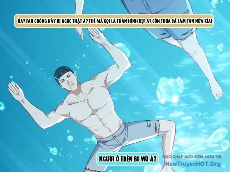 Bỏ Làm Simp Chúa, Ta Có Trong Tay Cả Tỉ Thần Hào - Chương 212 - ảnh 109