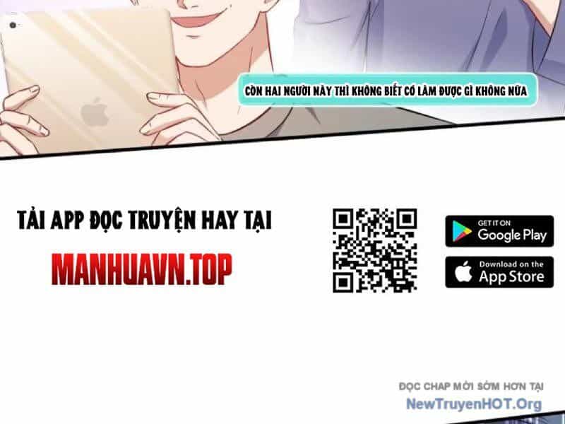 Bỏ Làm Simp Chúa, Ta Có Trong Tay Cả Tỉ Thần Hào - Chương 212 - ảnh 114