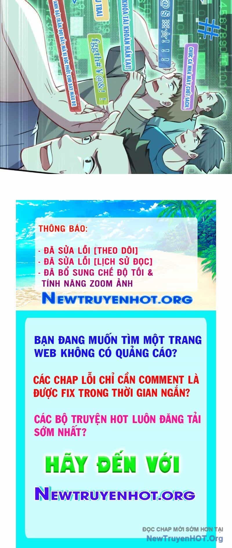 Bỏ Làm Simp Chúa, Ta Có Trong Tay Cả Tỉ Thần Hào - Chương 212 - ảnh 117