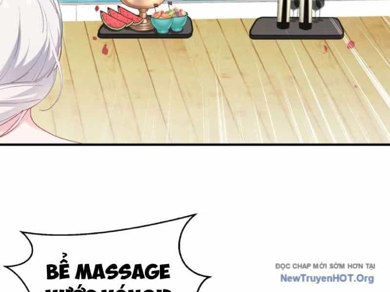 Bỏ Làm Simp Chúa, Ta Có Trong Tay Cả Tỉ Thần Hào - Chương 212 - ảnh 14