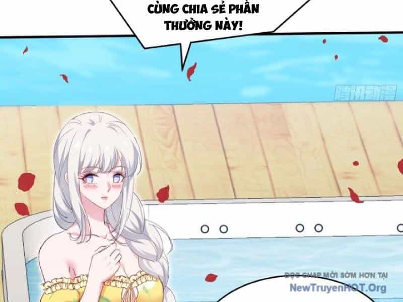 Bỏ Làm Simp Chúa, Ta Có Trong Tay Cả Tỉ Thần Hào - Chương 212 - ảnh 18