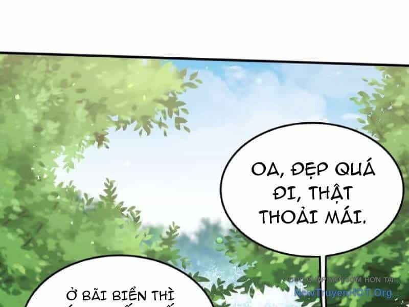 Bỏ Làm Simp Chúa, Ta Có Trong Tay Cả Tỉ Thần Hào - Chương 212 - ảnh 2
