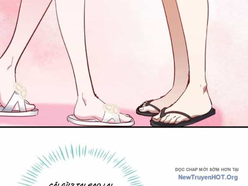 Bỏ Làm Simp Chúa, Ta Có Trong Tay Cả Tỉ Thần Hào - Chương 212 - ảnh 30