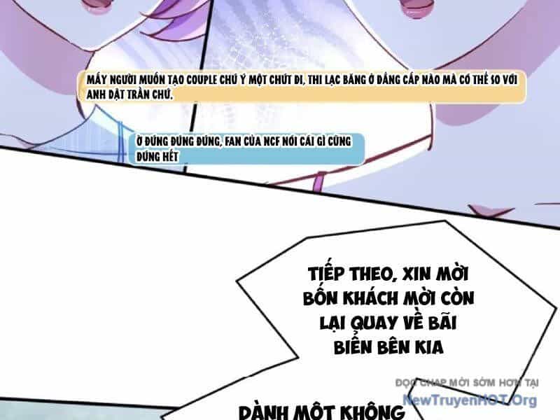 Bỏ Làm Simp Chúa, Ta Có Trong Tay Cả Tỉ Thần Hào - Chương 212 - ảnh 33