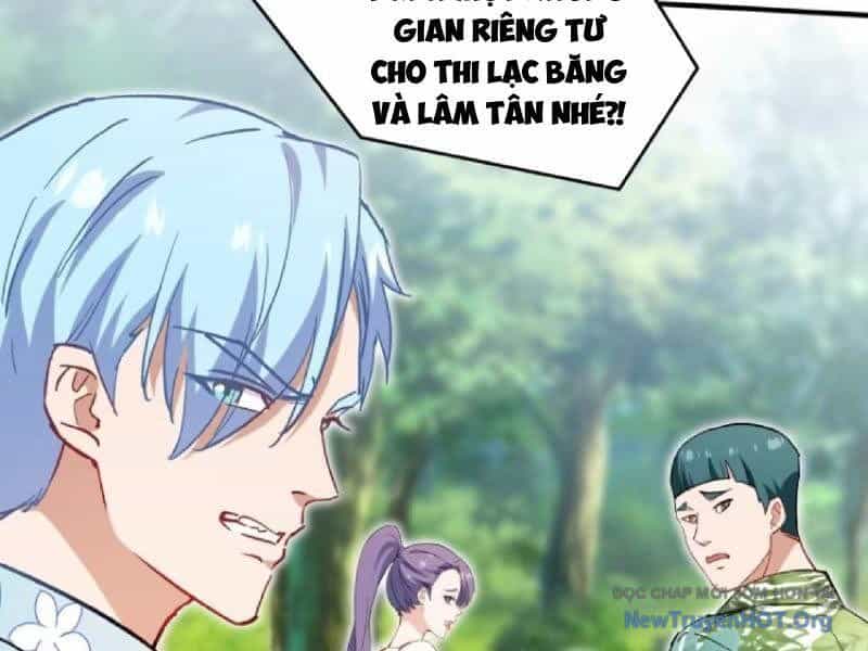 Bỏ Làm Simp Chúa, Ta Có Trong Tay Cả Tỉ Thần Hào - Chương 212 - ảnh 34