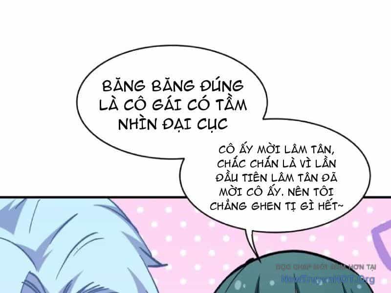 Bỏ Làm Simp Chúa, Ta Có Trong Tay Cả Tỉ Thần Hào - Chương 212 - ảnh 39