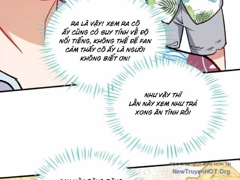 Bỏ Làm Simp Chúa, Ta Có Trong Tay Cả Tỉ Thần Hào - Chương 212 - ảnh 41