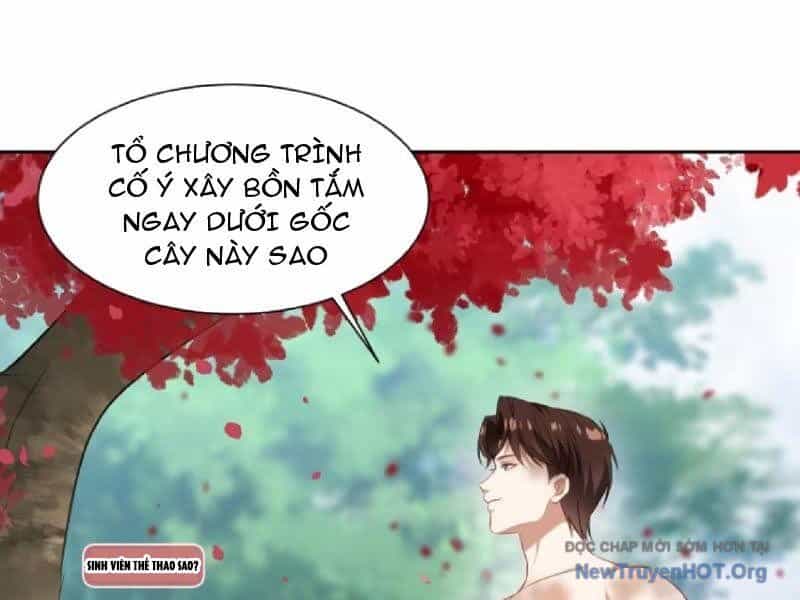 Bỏ Làm Simp Chúa, Ta Có Trong Tay Cả Tỉ Thần Hào - Chương 212 - ảnh 45