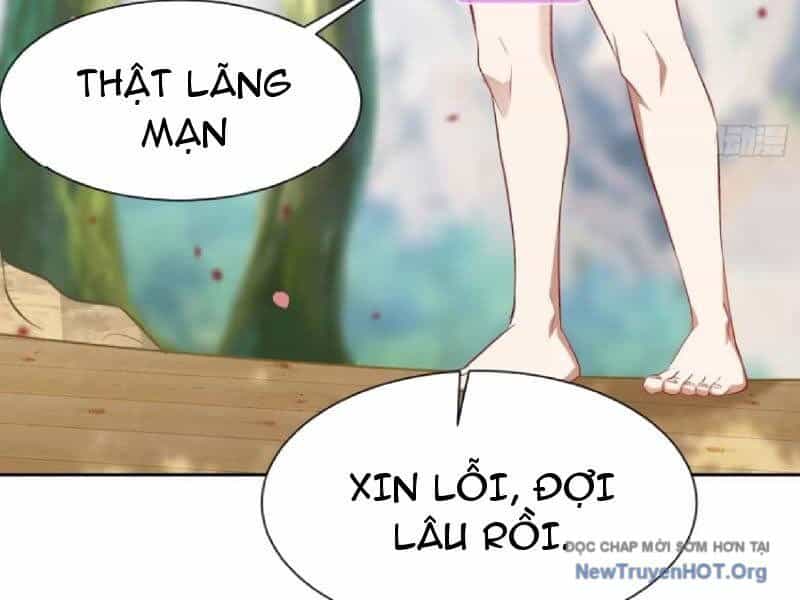 Bỏ Làm Simp Chúa, Ta Có Trong Tay Cả Tỉ Thần Hào - Chương 212 - ảnh 47