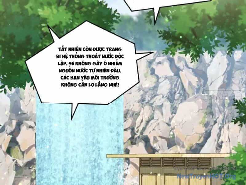 Bỏ Làm Simp Chúa, Ta Có Trong Tay Cả Tỉ Thần Hào - Chương 212 - ảnh 5