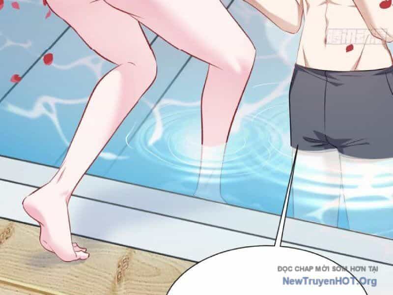 Bỏ Làm Simp Chúa, Ta Có Trong Tay Cả Tỉ Thần Hào - Chương 212 - ảnh 56
