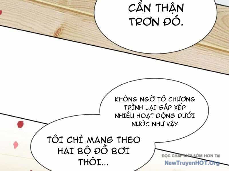 Bỏ Làm Simp Chúa, Ta Có Trong Tay Cả Tỉ Thần Hào - Chương 212 - ảnh 57