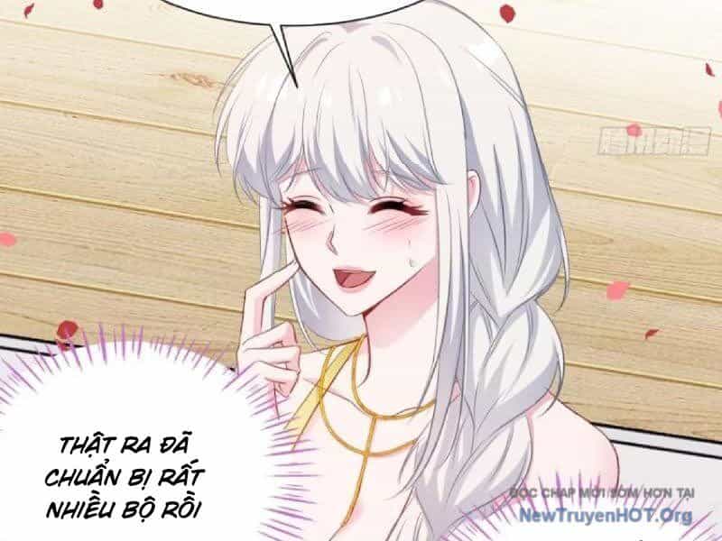 Bỏ Làm Simp Chúa, Ta Có Trong Tay Cả Tỉ Thần Hào - Chương 212 - ảnh 58