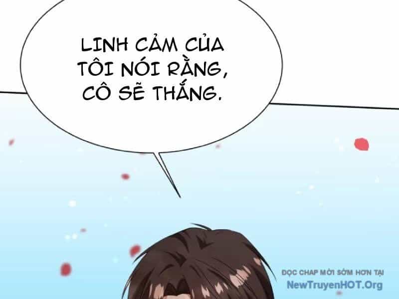 Bỏ Làm Simp Chúa, Ta Có Trong Tay Cả Tỉ Thần Hào - Chương 212 - ảnh 63