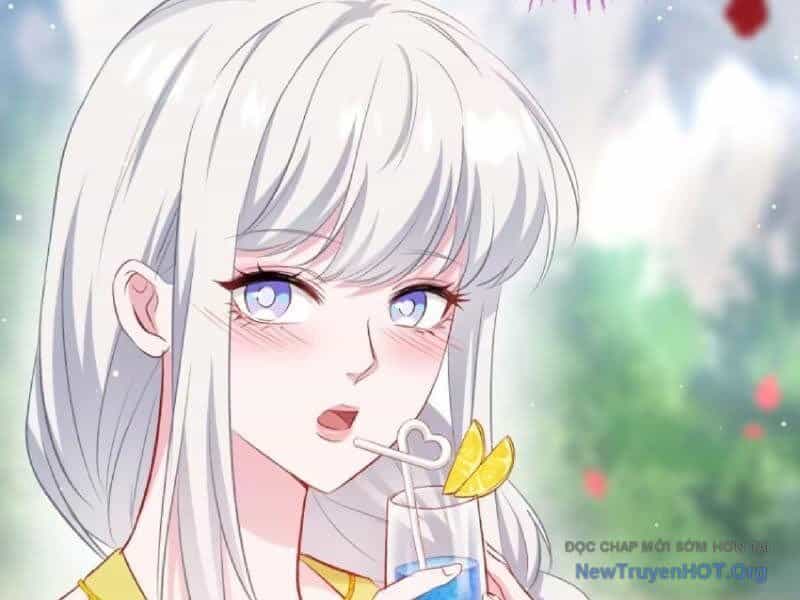 Bỏ Làm Simp Chúa, Ta Có Trong Tay Cả Tỉ Thần Hào - Chương 212 - ảnh 67
