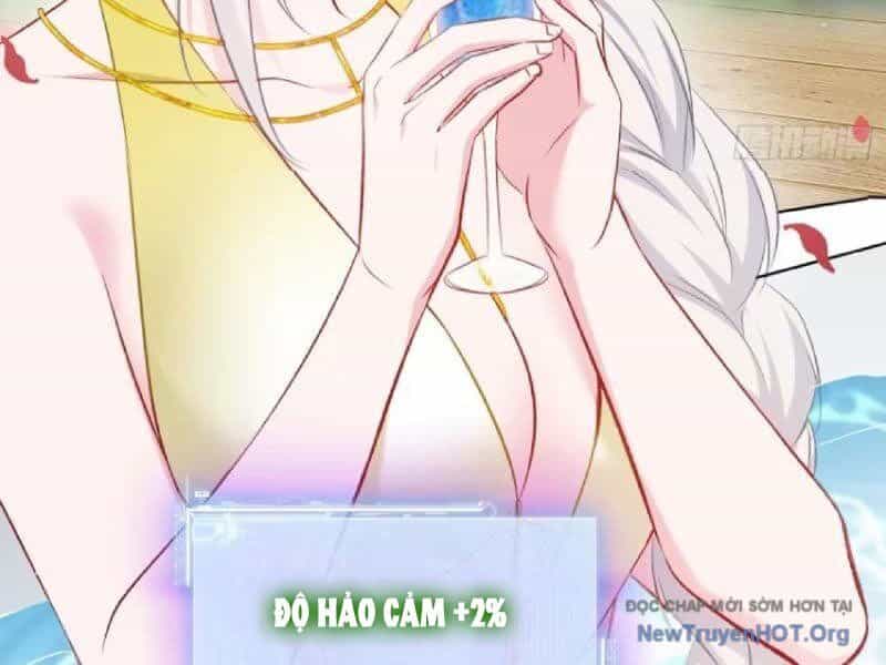 Bỏ Làm Simp Chúa, Ta Có Trong Tay Cả Tỉ Thần Hào - Chương 212 - ảnh 68