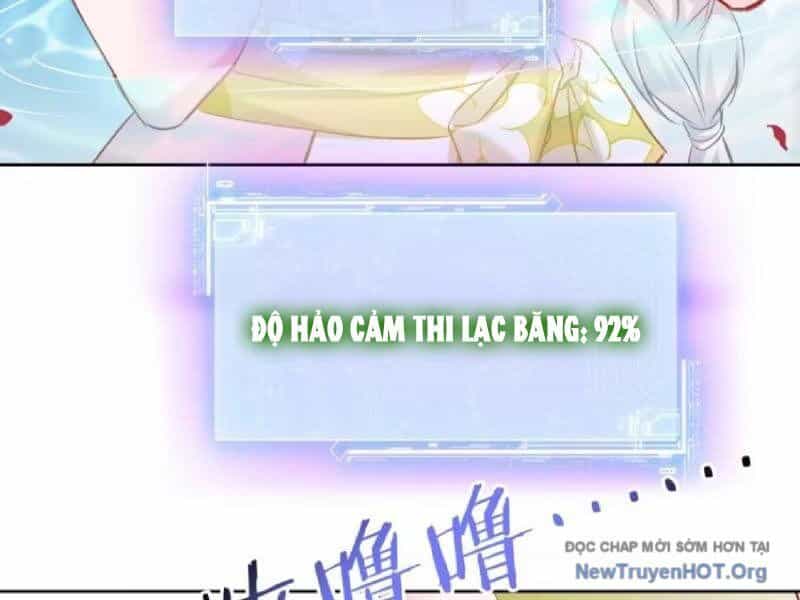 Bỏ Làm Simp Chúa, Ta Có Trong Tay Cả Tỉ Thần Hào - Chương 212 - ảnh 69
