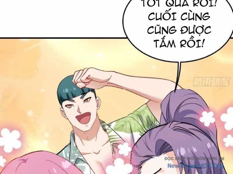 Bỏ Làm Simp Chúa, Ta Có Trong Tay Cả Tỉ Thần Hào - Chương 212 - ảnh 7