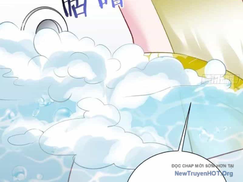 Bỏ Làm Simp Chúa, Ta Có Trong Tay Cả Tỉ Thần Hào - Chương 212 - ảnh 70
