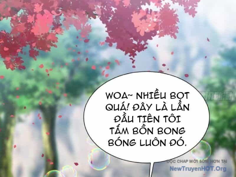 Bỏ Làm Simp Chúa, Ta Có Trong Tay Cả Tỉ Thần Hào - Chương 212 - ảnh 72
