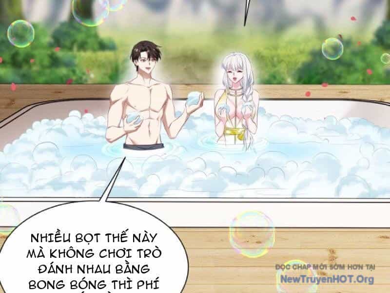 Bỏ Làm Simp Chúa, Ta Có Trong Tay Cả Tỉ Thần Hào - Chương 212 - ảnh 73
