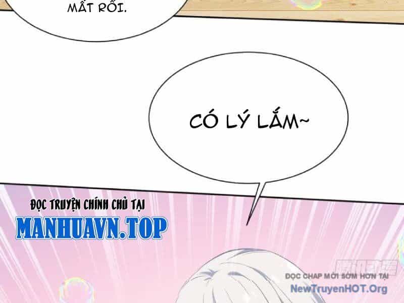 Bỏ Làm Simp Chúa, Ta Có Trong Tay Cả Tỉ Thần Hào - Chương 212 - ảnh 74