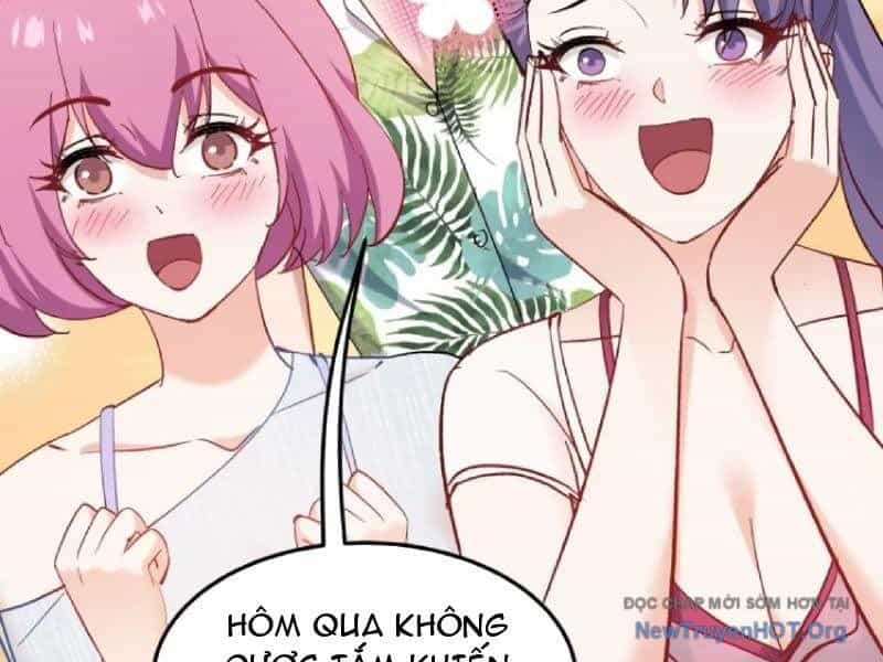 Bỏ Làm Simp Chúa, Ta Có Trong Tay Cả Tỉ Thần Hào - Chương 212 - ảnh 8